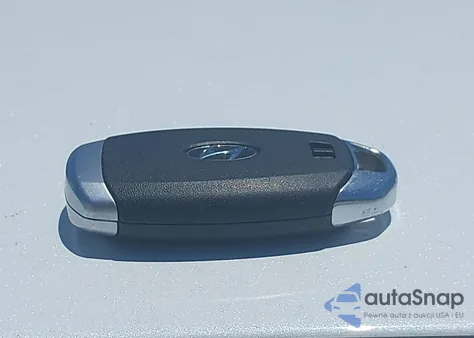 2022 Hyundai Elantra Sel from USA, damaged, VIN KMHLM4AG8NU239604